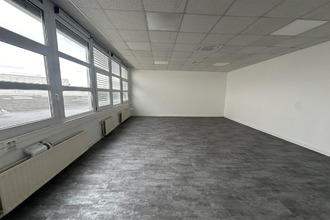 location divers goussainville 95190