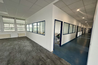 location divers goussainville 95190