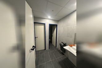 location divers goussainville 95190