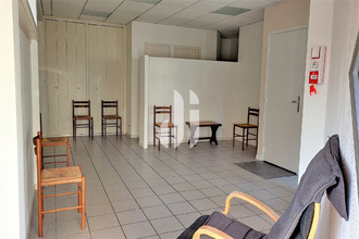 location divers gradignan 33170