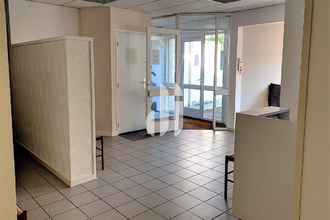 location divers gradignan 33170