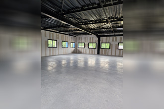 location divers grand-champ 56390