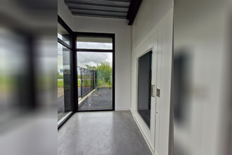 location divers grand-champ 56390