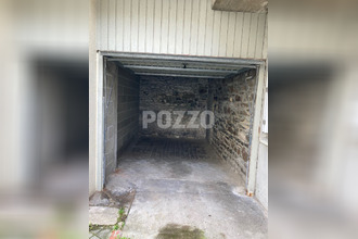 location divers granville 50400