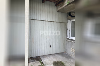 location divers granville 50400