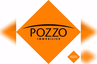 location divers granville 50400