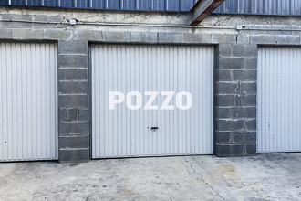 location divers granville 50400