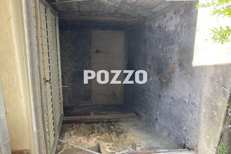 location divers granville 50400