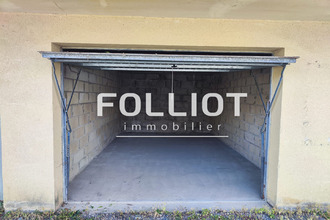 location divers granville 50400