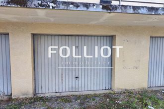 location divers granville 50400