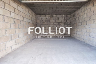 location divers granville 50400