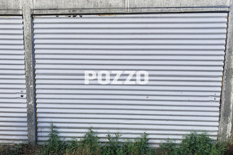 location divers granville 50400