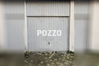 location divers granville 50400