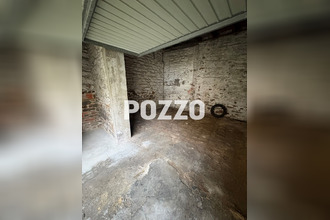 location divers granville 50400