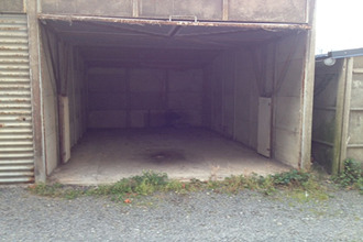 location divers granville 50400