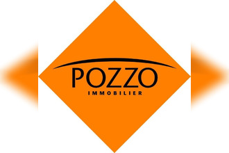 location divers granville 50400