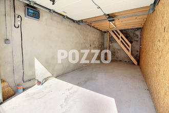 location divers granville 50400