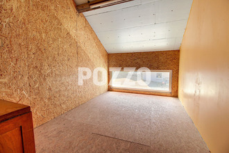 location divers granville 50400