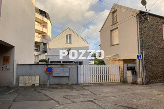 location divers granville 50400