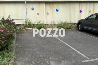 location divers granville 50400