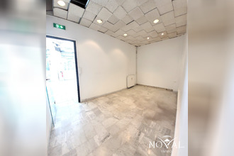 location divers grasse 06130