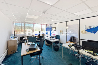 location divers grasse 06130