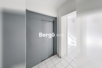 location divers grasse 06130