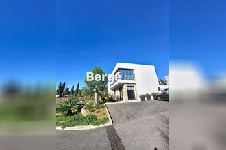 location divers grasse 06130