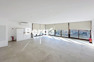 location divers grasse 06130