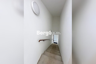 location divers grasse 06130