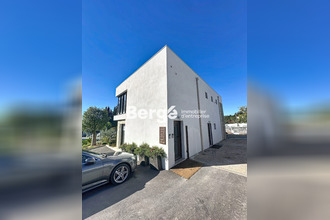 location divers grasse 06130