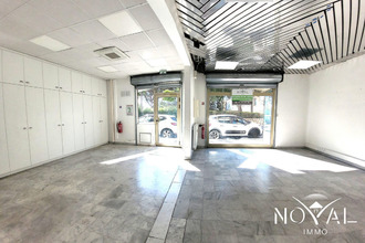 location divers grasse 06130