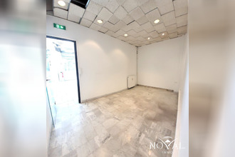 location divers grasse 06130