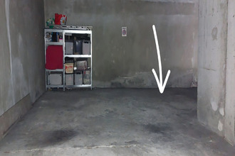 location divers grasse 06130
