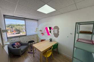 location divers grasse 06130