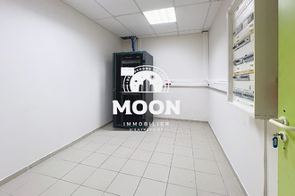 location divers graulhet 81300