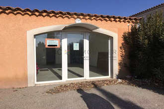 location divers graveson 13690