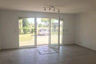 location divers graveson 13690