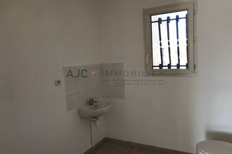 location divers graveson 13690