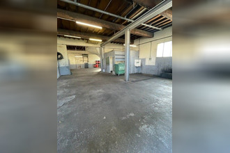 location divers grenade 31330