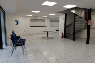 location divers grenoble 38000