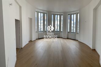 location divers grenoble 38000