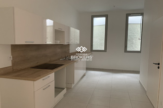 location divers grenoble 38000