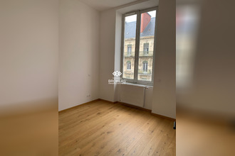 location divers grenoble 38000