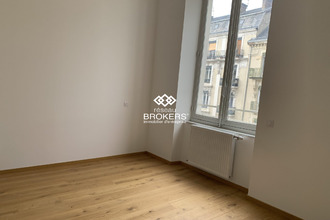 location divers grenoble 38000