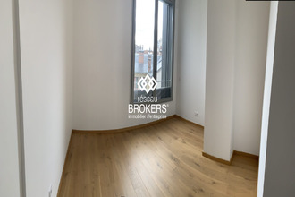 location divers grenoble 38000