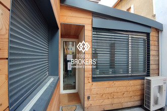 location divers grenoble 38000