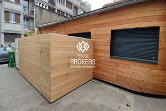 location divers grenoble 38000