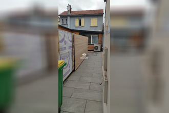 location divers grenoble 38000