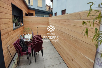 location divers grenoble 38000